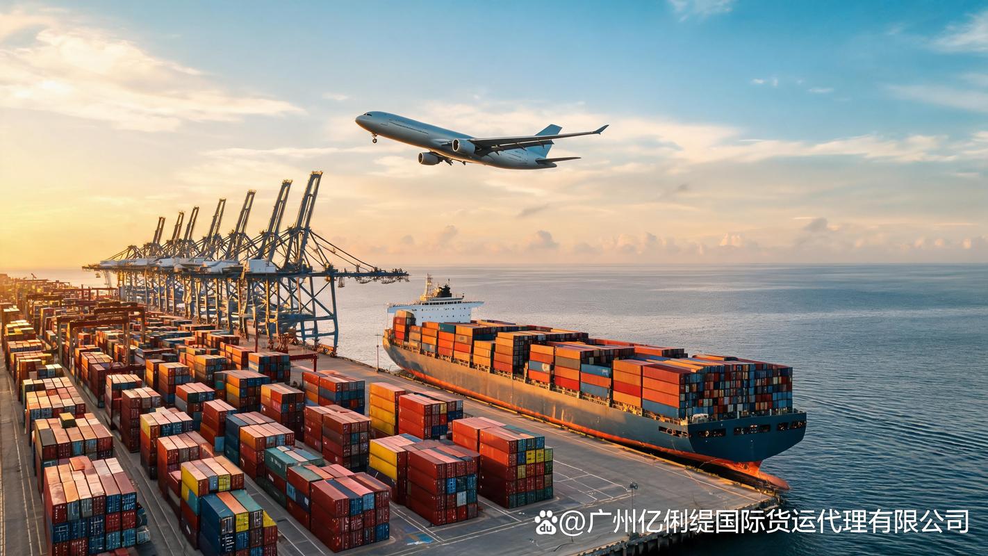 2026年中国到沙特货运代理推荐榜单 助您高效运输，专注国内货物运输代理